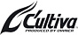 Cultiva