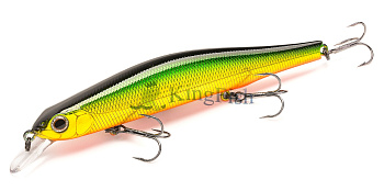 Картинка: воблер zipbaits orbit 110 sp-sr 