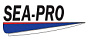 Sea-Pro