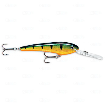Картинка: воблер rapala trolls-to-minnow ttm20