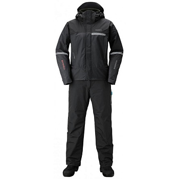 Картинка: костюм shimano rb-025s
