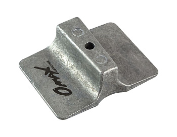 Картинка: анод цинковый yamaha 9.9-30/f8-f25 omax