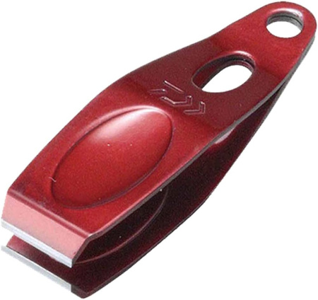 Кусачки Daiwa Line Cutter V40