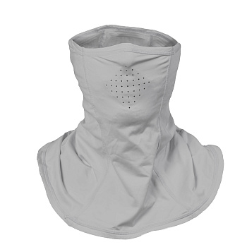 Картинка: баф fhm mark 