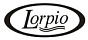 Lorpio