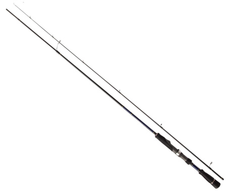 solpara new