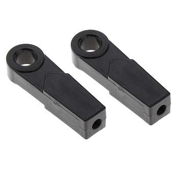 Картинка: наконечник троса ду лодочного мотора 6174834690