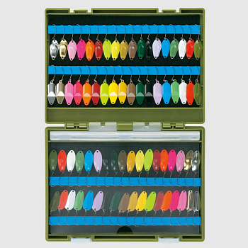 Картинка: коробка ring star dream master