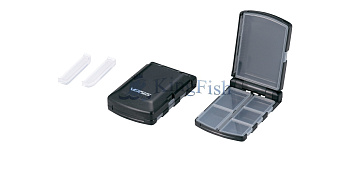 Картинка: коробка meiho versus vs-315sd