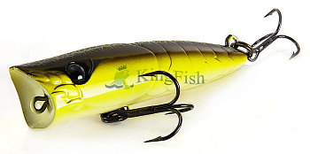 Картинка: воблер zipbaits zbl popper
