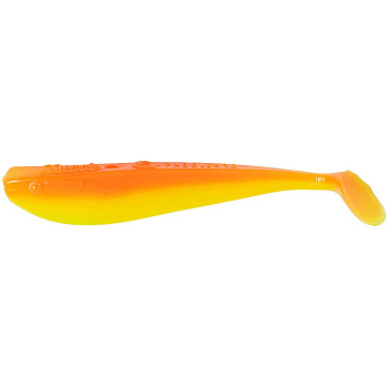 Картинка: приманка мягкая quantum-mann's q-paddler 18 см