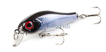 Картинка: воблер zipbaits rigge 35f 