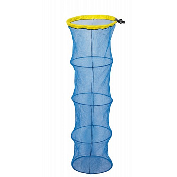 Картинка: садок colmic keep start net 