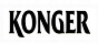 Konger