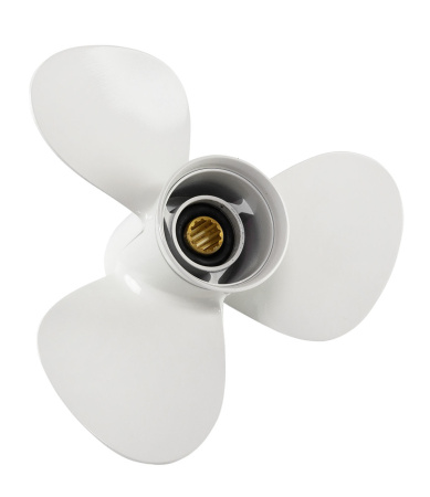 a35bc0ed30815068207c2a550e04f467