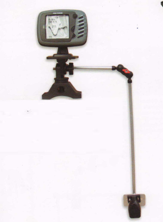 CF-KP107