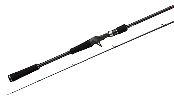 Картинка: спиннинг zetrix ambition-x