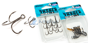 Картинка: крючок owner 5631 st-31bc