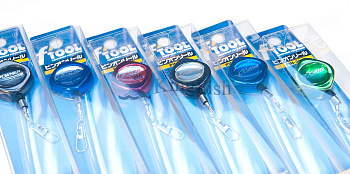 Картинка: ретривер owner