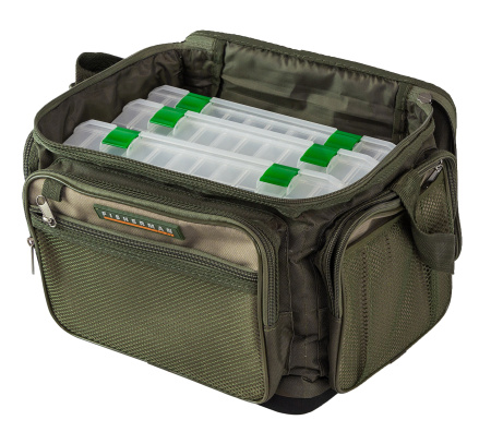 sumka-rybolova-34h23h27-sm-s-komplektom-korobok-dlya-snastey_650731