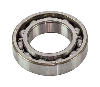 Картинка: подшипник yamaha omax