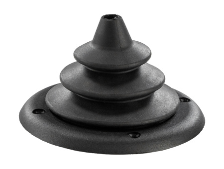 Уплотнитель для тросов управления CanSB CU2806