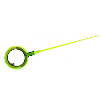 Картинка: зимняя удочка пирс-мастер wh 50b 