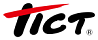 Tict