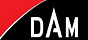 DAM