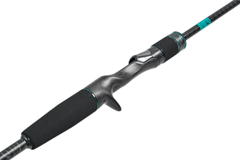 Картинка: спиннинг narval signature verdict pelagic c c72