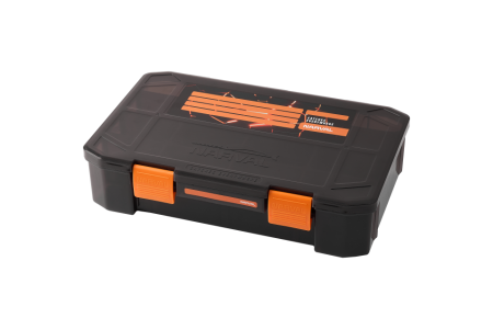 Коробка Narval Multi Case 5