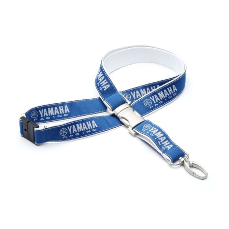 Шнурок на шею Yamaha N18JL001E001