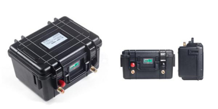 TCT201027M050 NOVA 12100B MSDS(4)