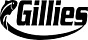 Gillies