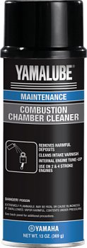 Картинка: очиститель камеры сгорания yamalube
