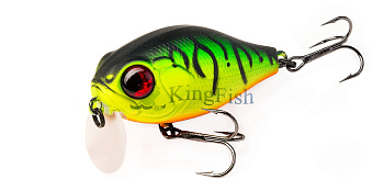 Картинка: воблер zipbaits b-switcher ssr craze rattler