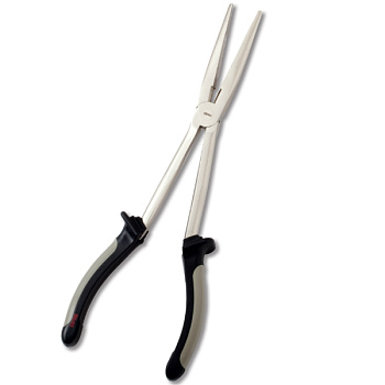 Картинка: плоскогубцы rapala  long reach