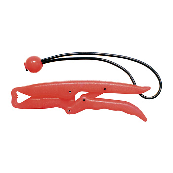 Картинка: захват stinger easy grip small