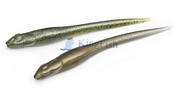 Картинка: слаг megabass hazedong 3.0"