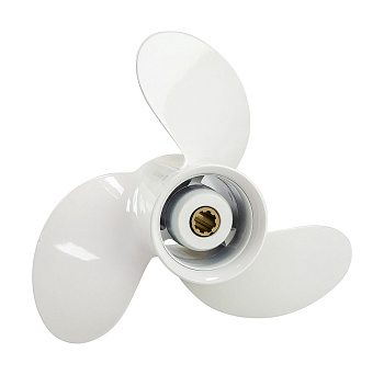 Картинка: винт гребной yamaha (9-1/4x9") marine rocket