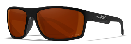 Очки Wiley X Peak Captivate Copper
