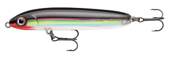 Картинка: воблер rapala skitter v skv10