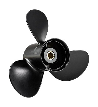 Картинка: винт гребной tohatsu (9.9x11") marine rocket