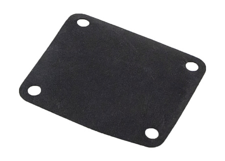 Мембрана топливного насоса Yamaha 63V2441100 9