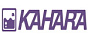 Kahara