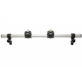 Картинка: тарга с замками borika gr700-2