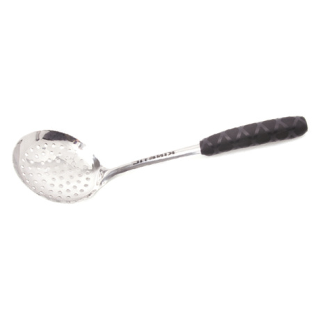cherpak-ws-ice-spoon