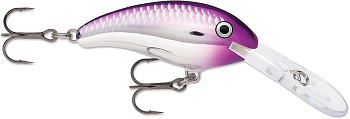 Картинка: воблер rapala shad dancer sdd05