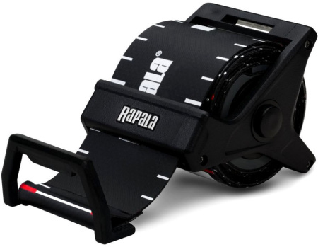 Рулетка Rapala