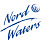 Nord Waters
